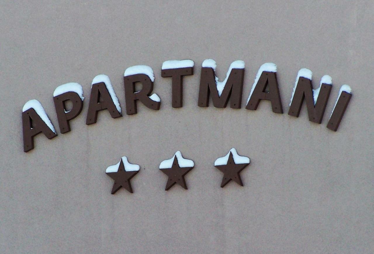 Apartmani Matosevic Ivankovo Ngoại thất bức ảnh